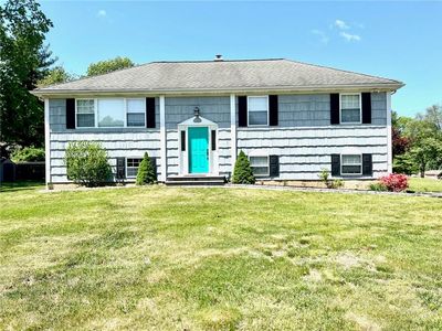 31 McNair Drive, Mahopac NY