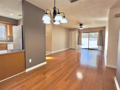 22 Scenic View, Yorktown Heights NY